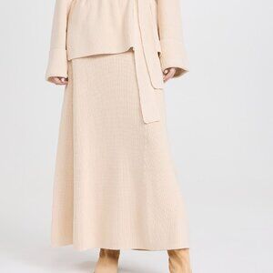 ALIGNE Mysti Skirt Size M